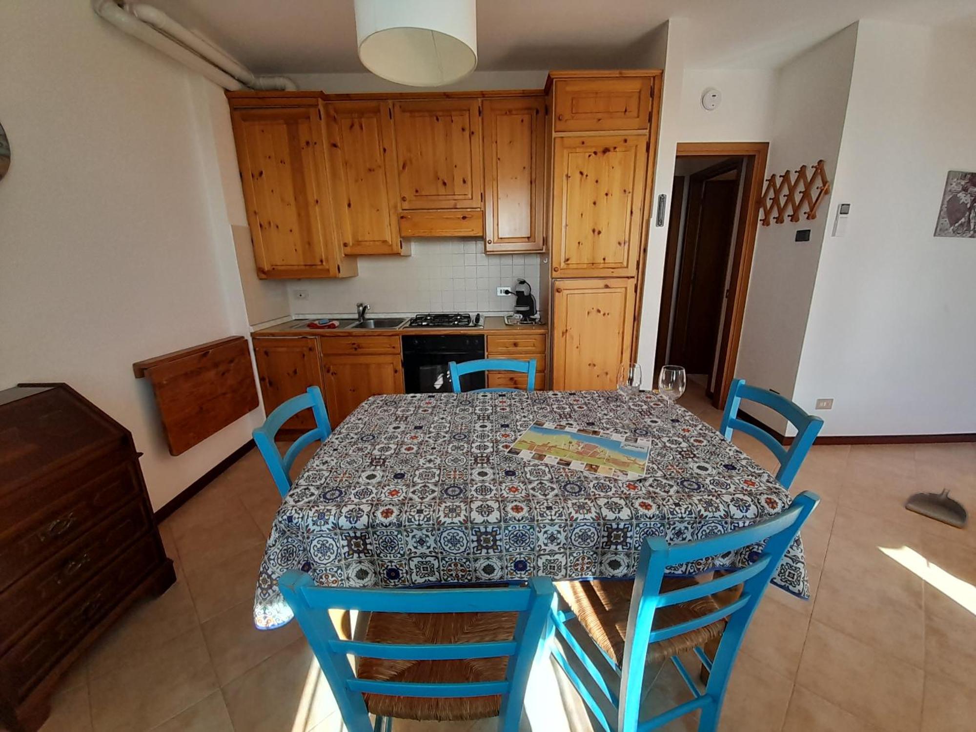 Mahatma Residence Lake View Lazise Exterior foto