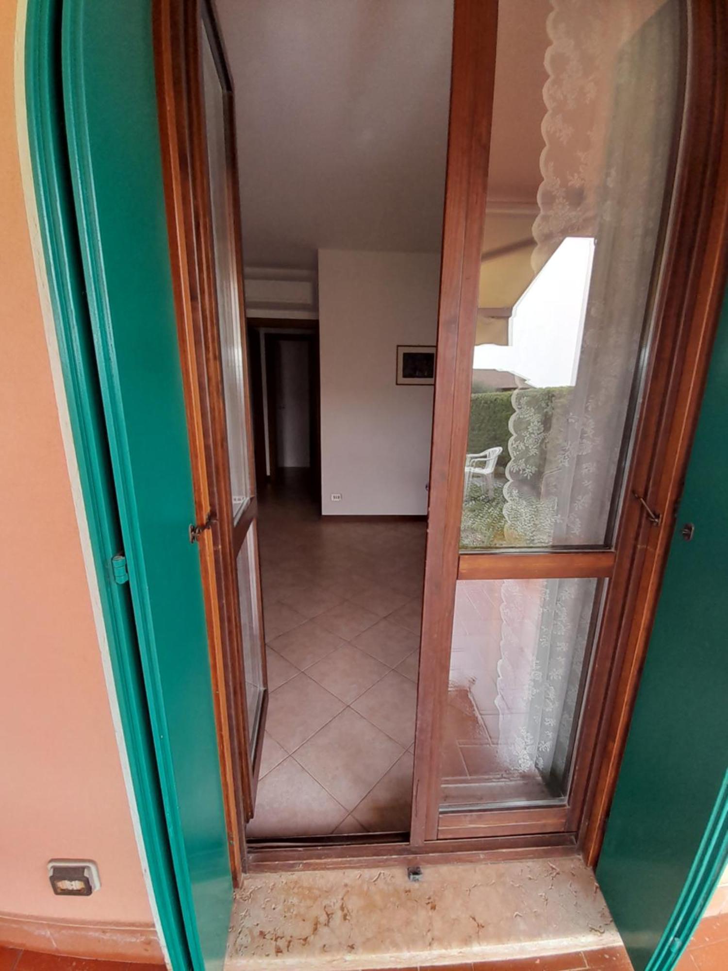 Mahatma Residence Lake View Lazise Exterior foto