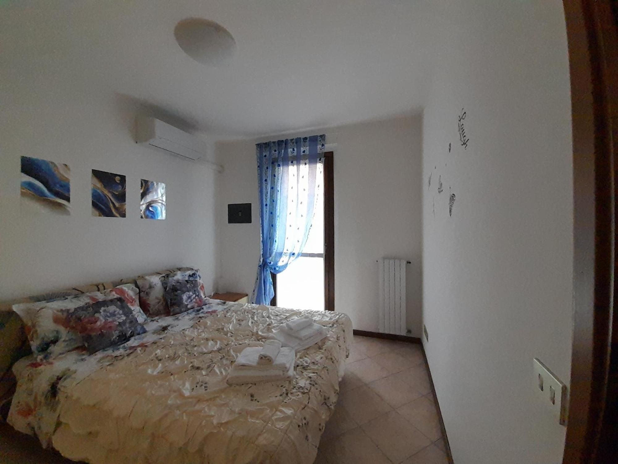 Mahatma Residence Lake View Lazise Quarto foto