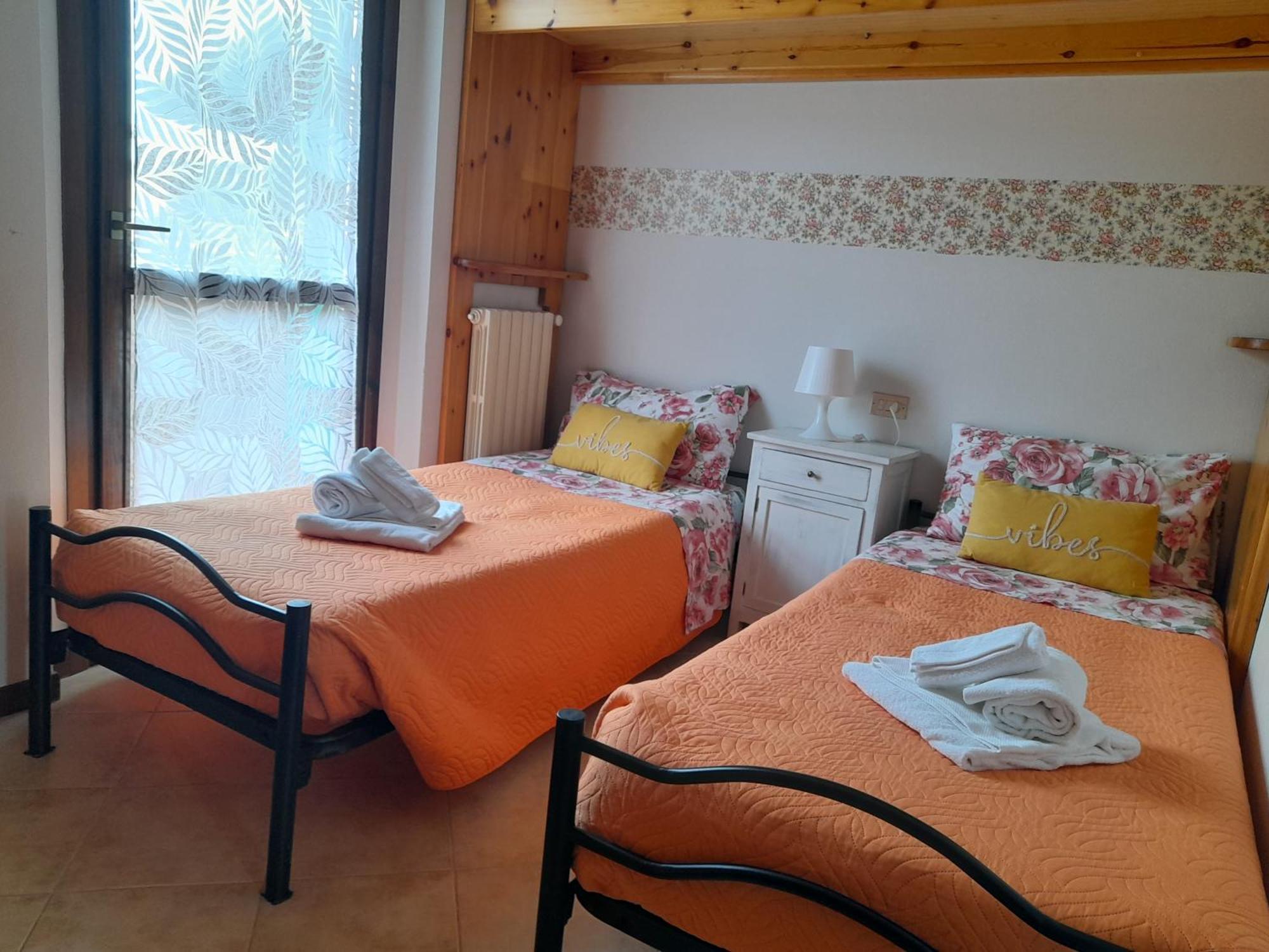 Mahatma Residence Lake View Lazise Quarto foto